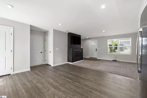 Living - 259 Ralston Rd, Greer, SC 29651 photo 5 of 5