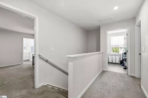 Entry Way - 259 Ralston Rd, Greer, SC 29651 photo 3 of 4