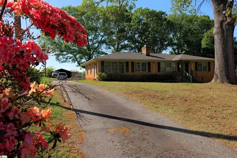 303 Inman Rd, Lyman, SC 29365