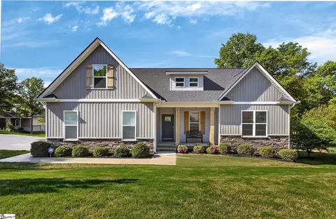 226 Stone River Way, Taylors, SC 29687