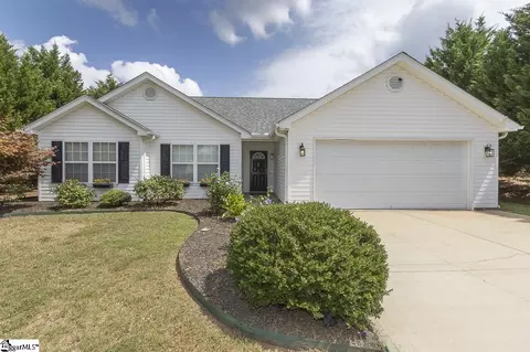 108 Mediterranean Ave, Anderson, SC 29621
