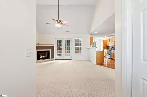 103 Stone Meadow Way, Easley, SC 29642 photo 4