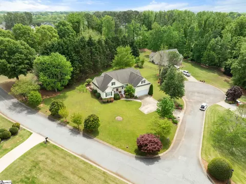 103 Stone Meadow Way, Easley, SC 29642 photo 31