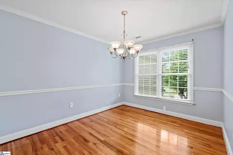 103 Stone Meadow Way, Easley, SC 29642 photo 14
