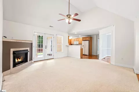 103 Stone Meadow Way, Easley, SC 29642 photo 5