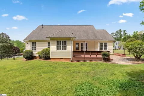 103 Stone Meadow Way, Easley, SC 29642 photo 28