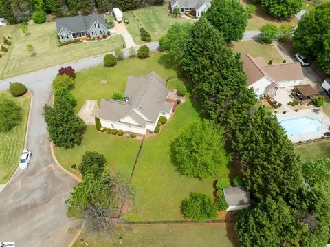 103 Stone Meadow Way, Easley, SC 29642 photo 33