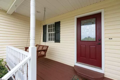103 Stone Meadow Way, Easley, SC 29642 photo 3