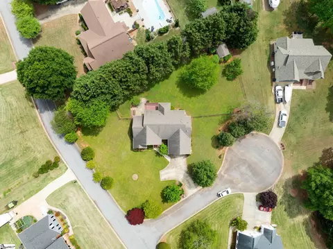 103 Stone Meadow Way, Easley, SC 29642 photo 32
