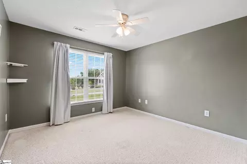 103 Stone Meadow Way, Easley, SC 29642 photo 20