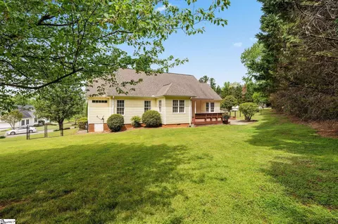 103 Stone Meadow Way, Easley, SC 29642 photo 29