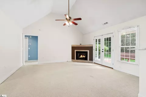 103 Stone Meadow Way, Easley, SC 29642 photo 6