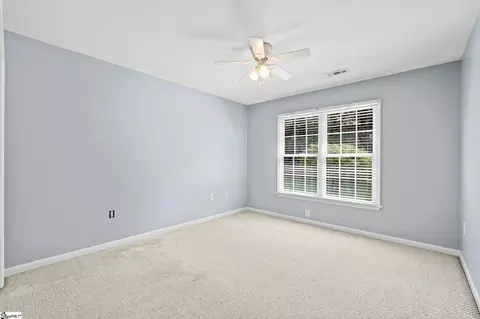 103 Stone Meadow Way, Easley, SC 29642 photo 21