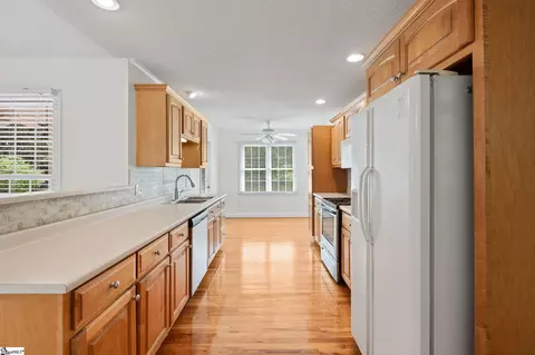 103 Stone Meadow Way, Easley, SC 29642 photo 9