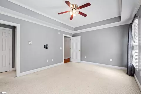 103 Stone Meadow Way, Easley, SC 29642 photo 16