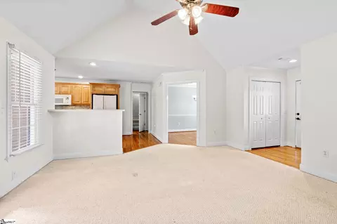 103 Stone Meadow Way, Easley, SC 29642 photo 7
