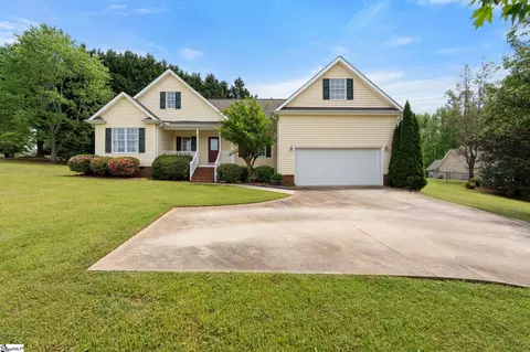 103 Stone Meadow Way, Easley, SC 29642 photo 2