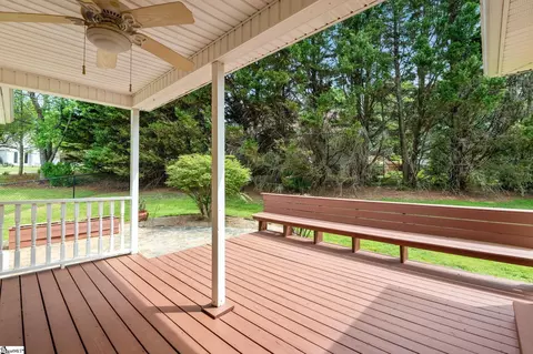 103 Stone Meadow Way, Easley, SC 29642 photo 26