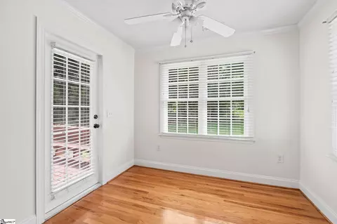 103 Stone Meadow Way, Easley, SC 29642 photo 12