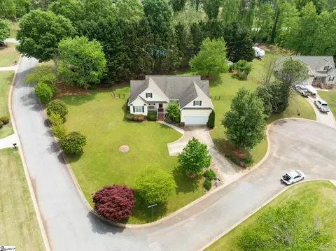 103 Stone Meadow Way, Easley, SC 29642 photo 30