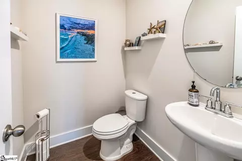 Other - 122 Outback Dr, Greer, SC 29650 photo 3 of 8