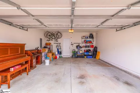Other - 122 Outback Dr, Greer, SC 29650 photo 8 of 8