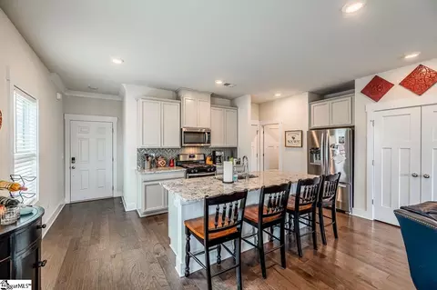 Other - 122 Outback Dr, Greer, SC 29650 photo 1 of 8