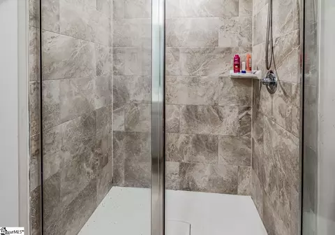 Other - 122 Outback Dr, Greer, SC 29650 photo 6 of 8