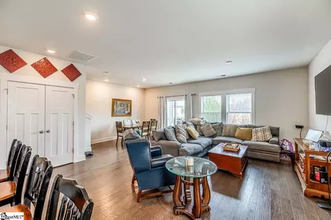 Other - 122 Outback Dr, Greer, SC 29650 photo 2 of 8