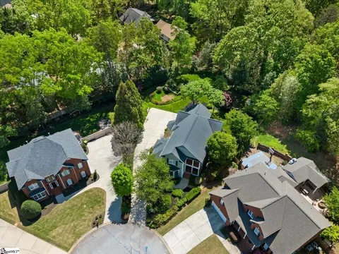 View/Area - 6 Sproughton Ct, Greer, SC 29650 photo 3 of 3