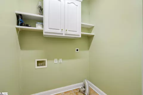 Other - 6 Sproughton Ct, Greer, SC 29650 photo 5 of 6