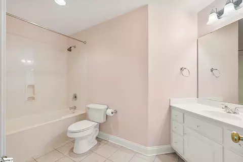 Bath - 6 Sproughton Ct, Greer, SC 29650 photo 7 of 7