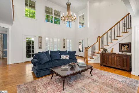 Other - 6 Sproughton Ct, Greer, SC 29650 photo 1 of 6