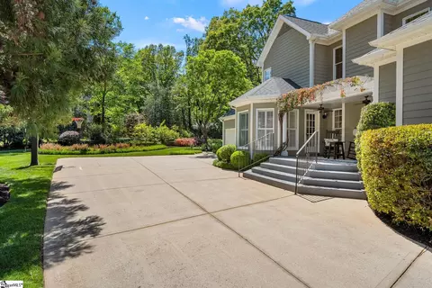 Other - 6 Sproughton Ct, Greer, SC 29650 photo 6 of 6