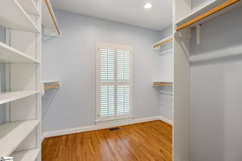 Other - 6 Sproughton Ct, Greer, SC 29650 photo 4 of 6