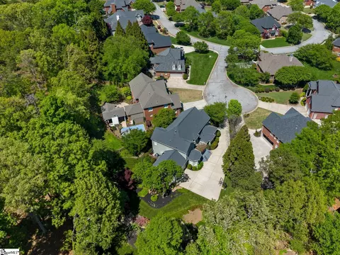 View/Area - 6 Sproughton Ct, Greer, SC 29650 photo 1 of 3