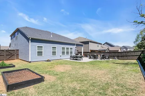 229 Delbourne Ln, Greer, SC 29651 photo 43
