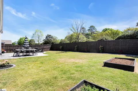 229 Delbourne Ln, Greer, SC 29651 photo 44