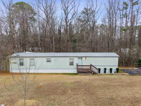 233 Chaparral Way, Easley, SC 29640