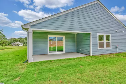 Other - 603 S Mountain View Rd #LOT 2, Greer, SC 29651 photo 6 of 6