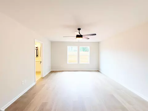 Other - 603 S Mountainview Rd #LOT 1, Greer, SC 29651 photo 1 of 5