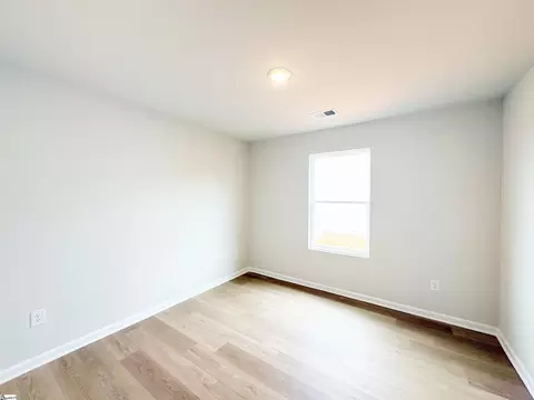 Bedroom - 603 S Mountainview Rd #LOT 1, Greer, SC 29651 photo 2 of 5
