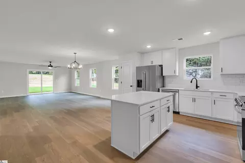 Other - 603 S Mountain View Rd #LOT 2, Greer, SC 29651 photo 1 of 6