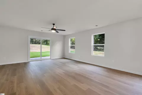 Living - 603 S Mountain View Rd #LOT 2, Greer, SC 29651 photo 3 of 4