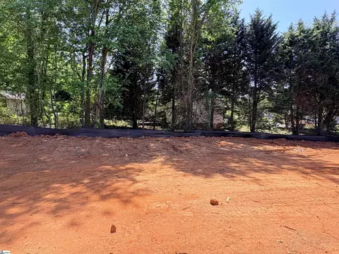 603 S Mountainview Rd #LOT 1, Greer, SC 29651 photo 3