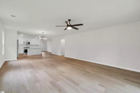 Living - 603 S Mountain View Rd #LOT 2, Greer, SC 29651 photo 4 of 4