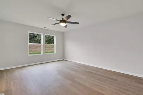 Other - 603 S Mountain View Rd #LOT 2, Greer, SC 29651 photo 2 of 6