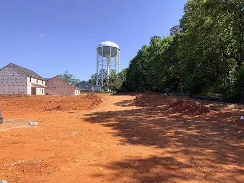 603 S Mountainview Rd #LOT 1, Greer, SC 29651 photo 2