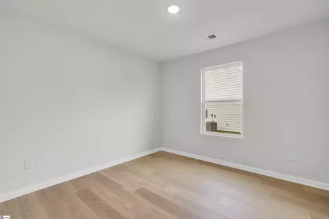 Bedroom - 603 S Mountain View Rd #LOT 2, Greer, SC 29651 photo 2 of 3
