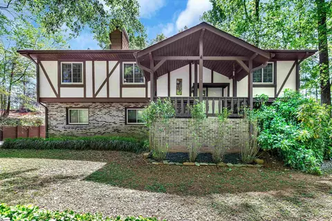 339 Dutch Fork Rd, West Union, SC 29696